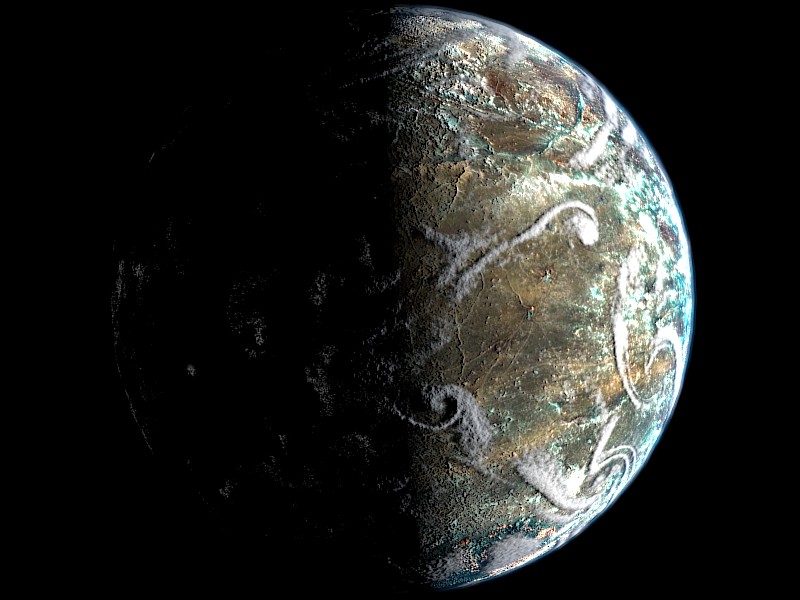 planet_arnessk preview image 1